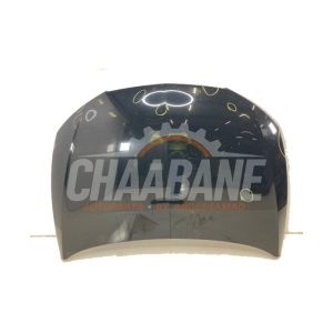 Capot 5F0823031B Seat Leon 2012 / 2020