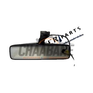 Retroviseur interieur 2138109900 Mercedes E Estate (S213) E-200d 2.0 Turbo 16V