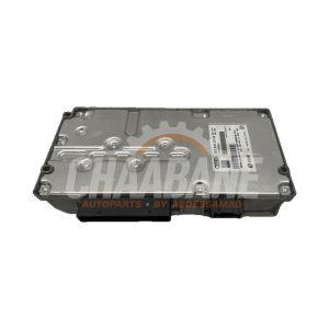 Amplificateur audio 427035223A Audi R8 (4S3/4SP) 5.2 V10 40V FSI 2015