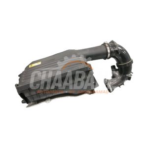 Boitier filtre a air A2740901701 Mercedes E-Klasse