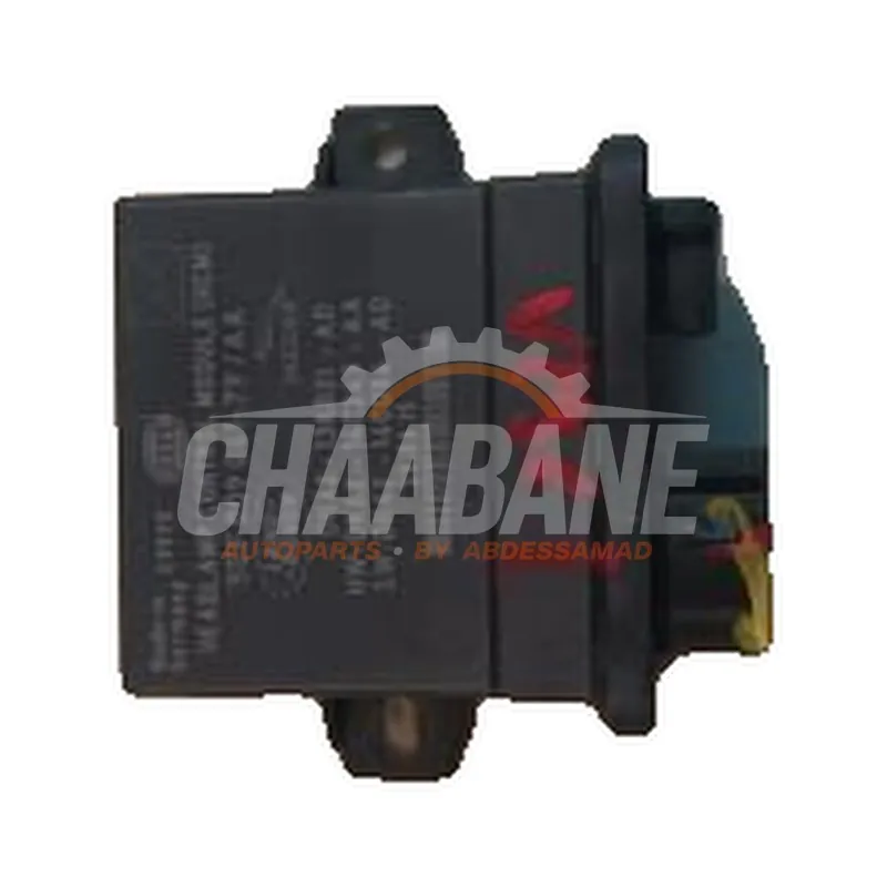 Ordinateur eclairage LR067545 Landrover Range Rover IV (LG) 4.4 SDV8 32V