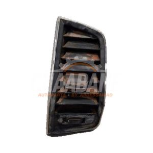 Grille aeration tableau de bord 57A818701A Skoda Karoq 1.5 TSI 16V 2017