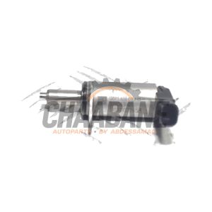 Reglage arbre a cames 06H103697B Audi S5 Limousine (FU2) 2.0 TFSI 16V 2024