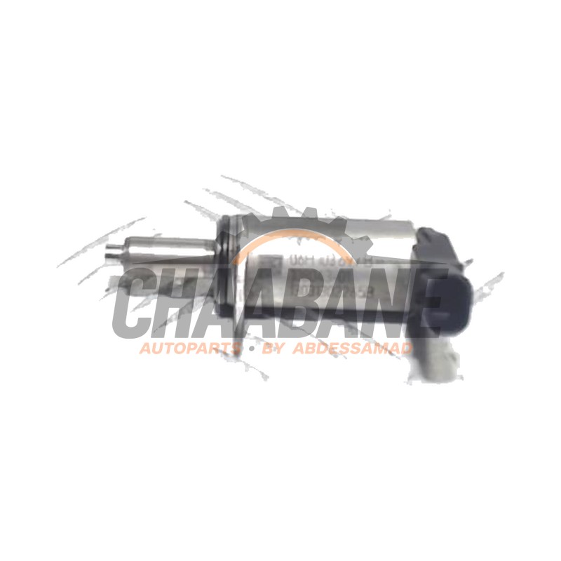 Reglage arbre a cames 06H103697B Audi S5 Limousine (FU2) 2.0 TFSI 16V 2024