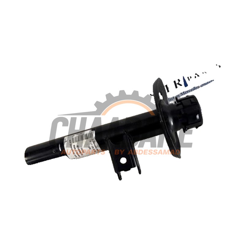 Amortisseur avant gauche 1773231100 Mercedes A (177.0) 1.3 A-200 Turbo 16V 4Matic