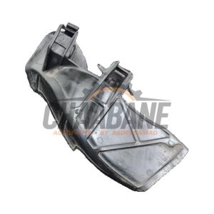 Divers 9P1615457E Porsche 911 (991) 3.8 24V Carrera 4S 2012 / 2020