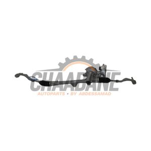Embrayage de direction 5A5B010 BMW 2-Serie 2019