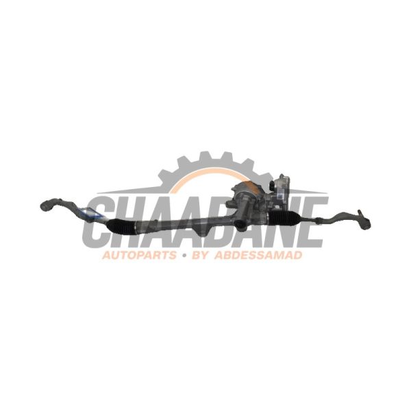 Embrayage de direction 5A5B010 BMW 2-Serie 2019
