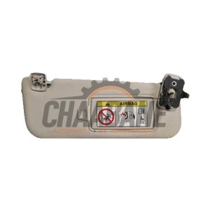 Pare-soleil GX7304100BA0LKP Jaguar XE 2.0 D E-Performance 16V