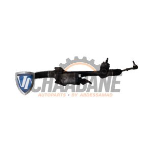 Cremaillere de direction 32106883264 BMW 3 serie Touring (F31) 320i 2.0 16V 2012 / 2019