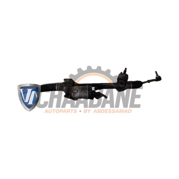 Cremaillere de direction 32106883264 BMW 3 serie Touring (F31) 320i 2.0 16V 2012 / 2019