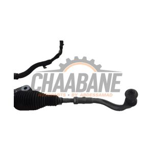 Barre daccouplement gauche Audi A5 2016