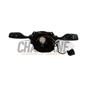 Commodo dessuie glace 61317944071 BMW X3 (G01) 2017