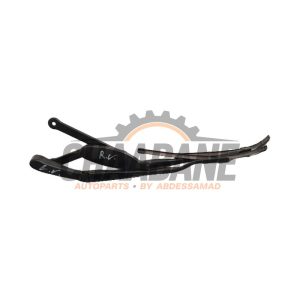 Kit de bras dessuie-glace A2538202900 Mercedes GLC Coupe (C253) 2.0 350 e 16V 4-Matic
