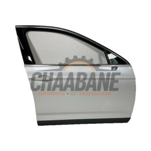 Portiere 4portes avant droite 3G0831056AG Volkswagen Passat (3G2) 1.5 TSI 16V 2014 / 2024