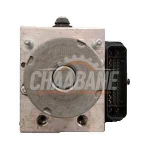 Pompe ABS A2439008700 Mercedes EQA (N243) 250 67 kWh