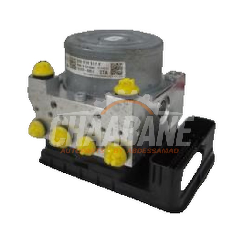 Pompe ABS 8S0614517F Audi TT 2014