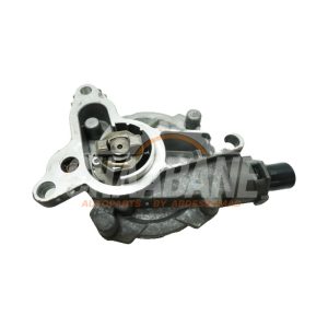 Pompe a vide (diesel) 622851 Mercedes Vito Tourer (447.7) 1.7 114 CDI 16V