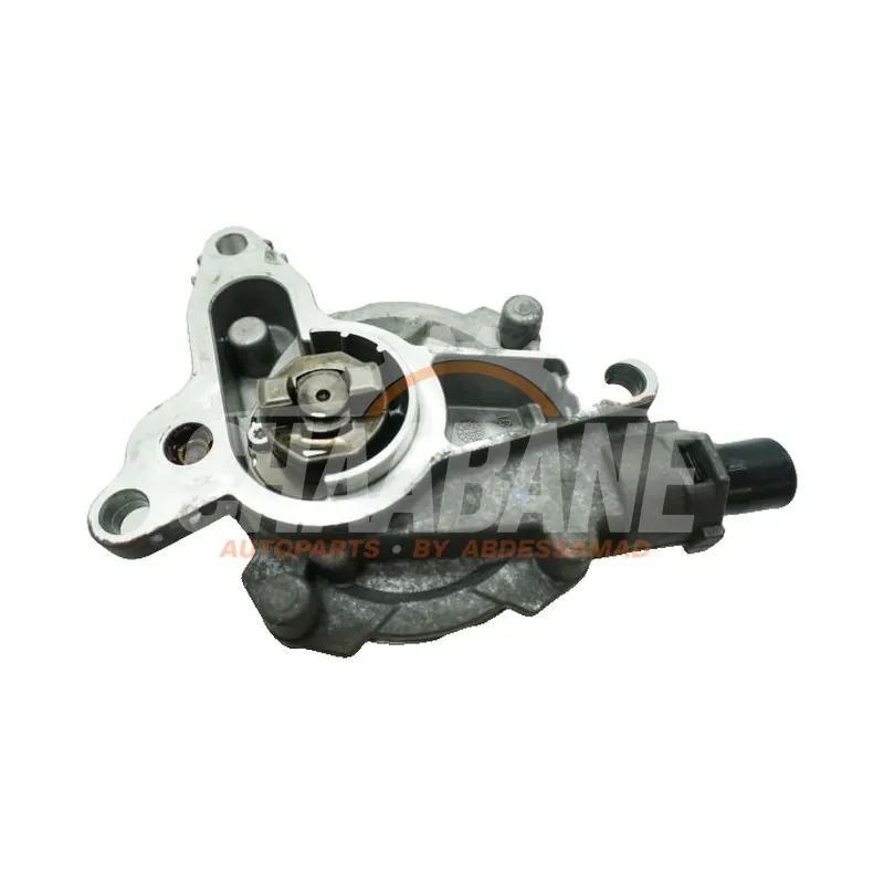 Pompe a vide (diesel) 622851 Mercedes Vito Tourer (447.7) 1.7 114 CDI 16V