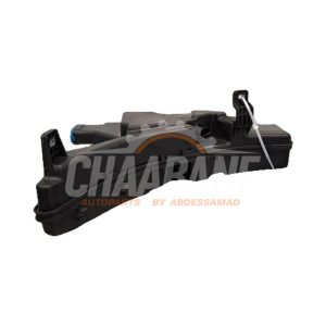 Reservoir lave-glace avant 8W6955453E Audi A5 Sportback (F5A/F5F) 2016
