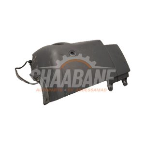 Coin pare-chocs arriere droit A9078851100 Mercedes Sprinter 3,5t (907.6/910.6) 315 CDI 2.0 D RWD