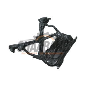 Faux chassis 8W1399347F Audi A4 2024