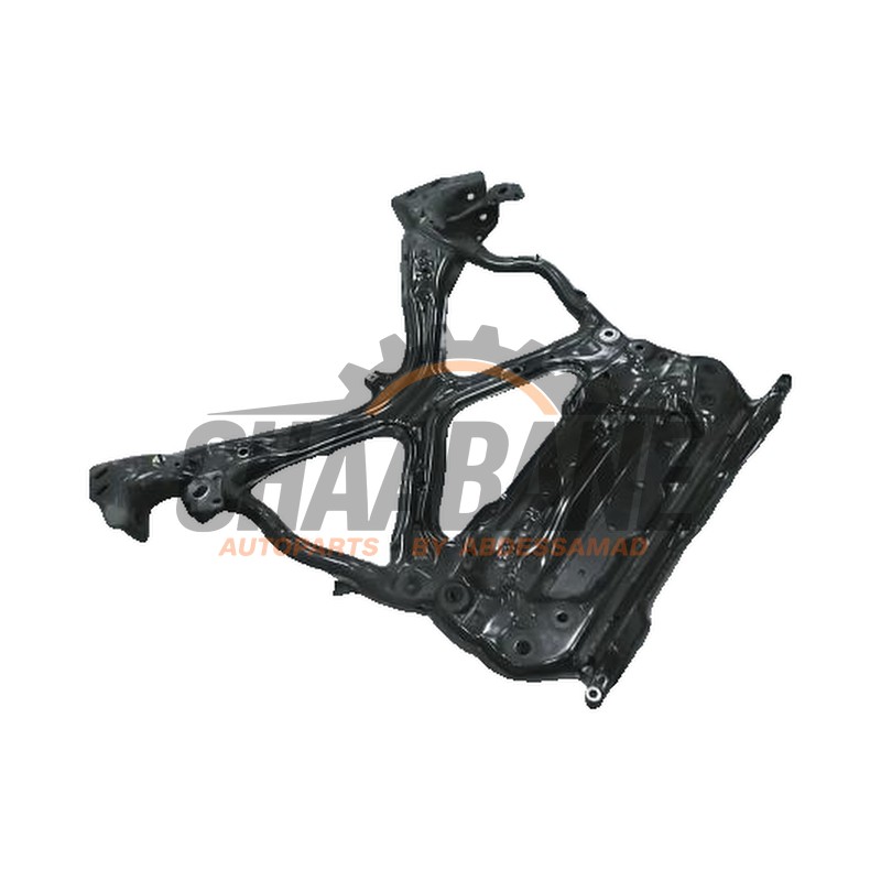 Berceau 8W1399347F Audi A4 2024
