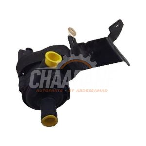 Pompe a eau supplementaire A2118350364 Mercedes E (C238) E-220d 2.0 Turbo 16V