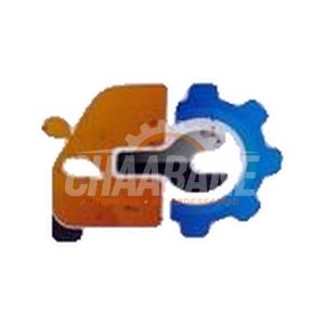 Capteur de batterie 295C35792RD Mercedes Citan (415.6) 1.5 109 CDI