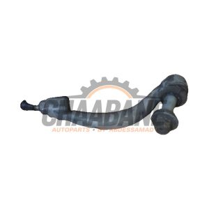 Rotule T2H21417 Jaguar XE 2.0 D E-Performance 16V