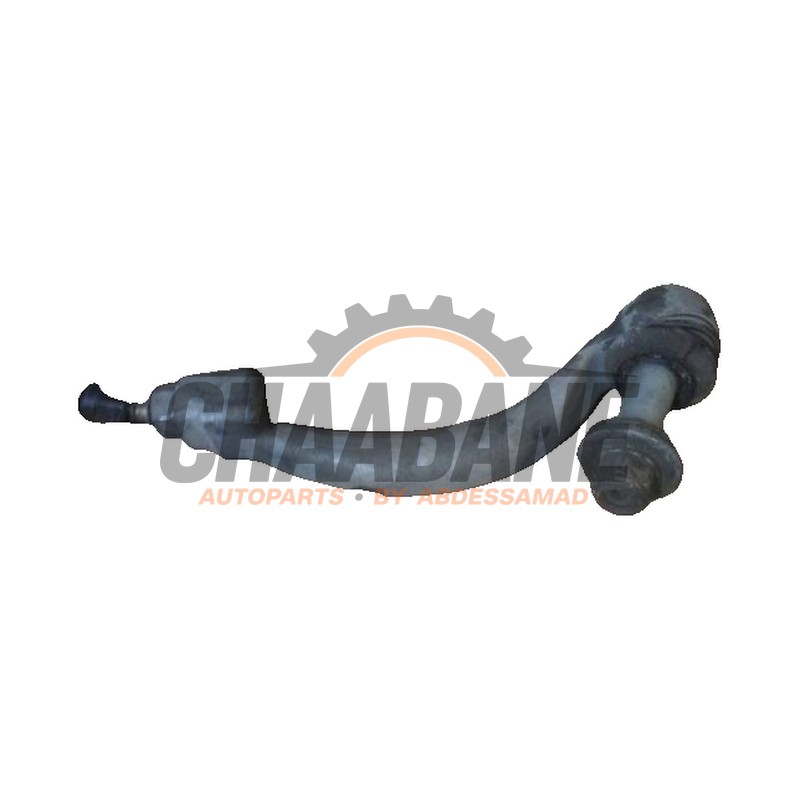 Rotule T2H21417 Jaguar XE 2.0 D E-Performance 16V