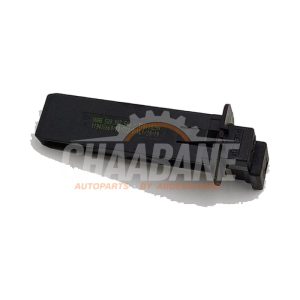 Capteur de temperature interieur 5Q0907543 Seat Ibiza V (KJB) 1.0 TSI 12V 2017