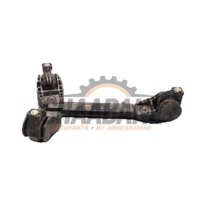 Support pompe clim 1EA820034C Skoda Enyaq iV 80 2021
