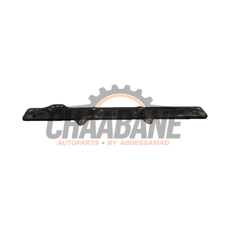Plaque de protection sol 4K0803145 Audi RS 6 Avant (C8) 4.0 V8 TFSI Mild Hybrid 32V 2019