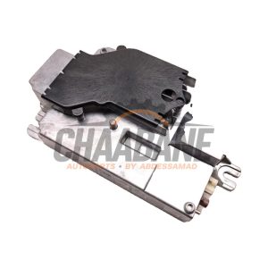 Module radio 6512R35A57037 BMW iX3 80 kWh 2020