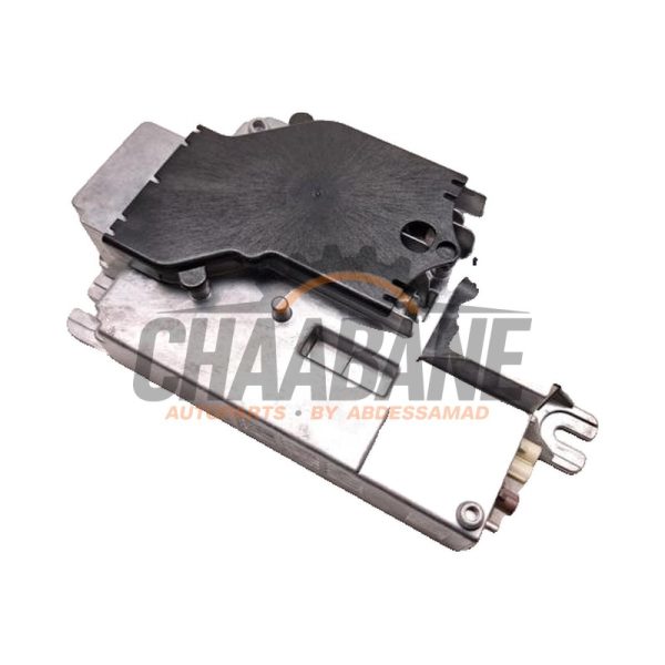 Module radio 6512R35A57037 BMW iX3 80 kWh 2020