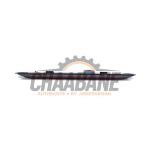 Feu de freinage supplementaire centre 530212101261 BMW X3 (G01) xDrive 20i 2.0 TwinPower Turbo 16V 2017