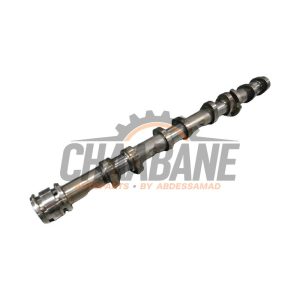 Arbre a cames 079109102FA Audi RS4 2012 / 2015