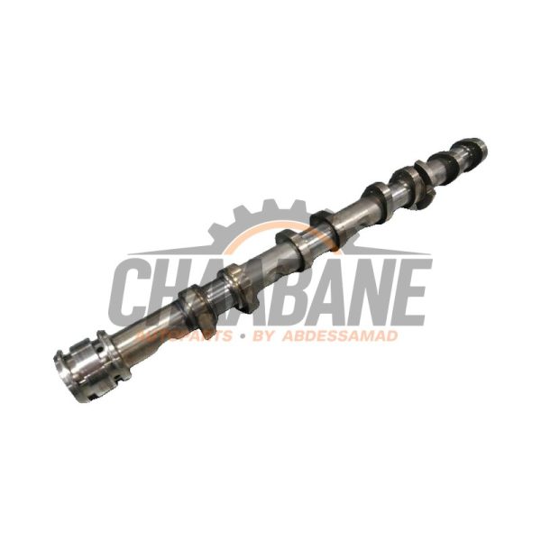 Arbre a cames 079109102FA Audi RS4 2012 / 2015