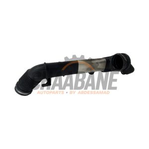 Tuyau daspiration air 1105884S0 BMW 2 serie Gran Tourer (F46) 220dA xDrive 2.0 TwinPower Turbo 16V 2014