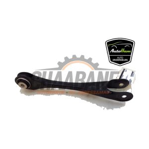 Bielle de reaction arriere gauche 33308868688 BMW i7 (G70) eDrive50 106 kWh 2022