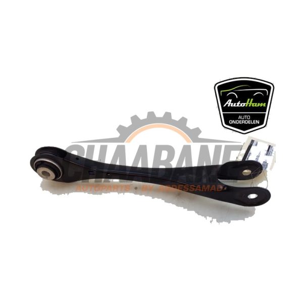 Bielle de reaction arriere gauche 33308868688 BMW i7 (G70) eDrive50 106 kWh 2022