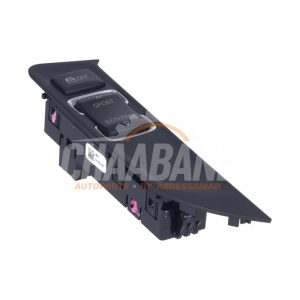 Commutateur 9391705 BMW 3-Serie 2012 / 2020