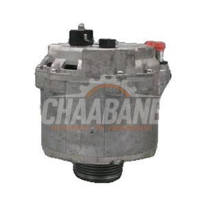 Alternateur 079903015P Audi S8 2012 / 2018