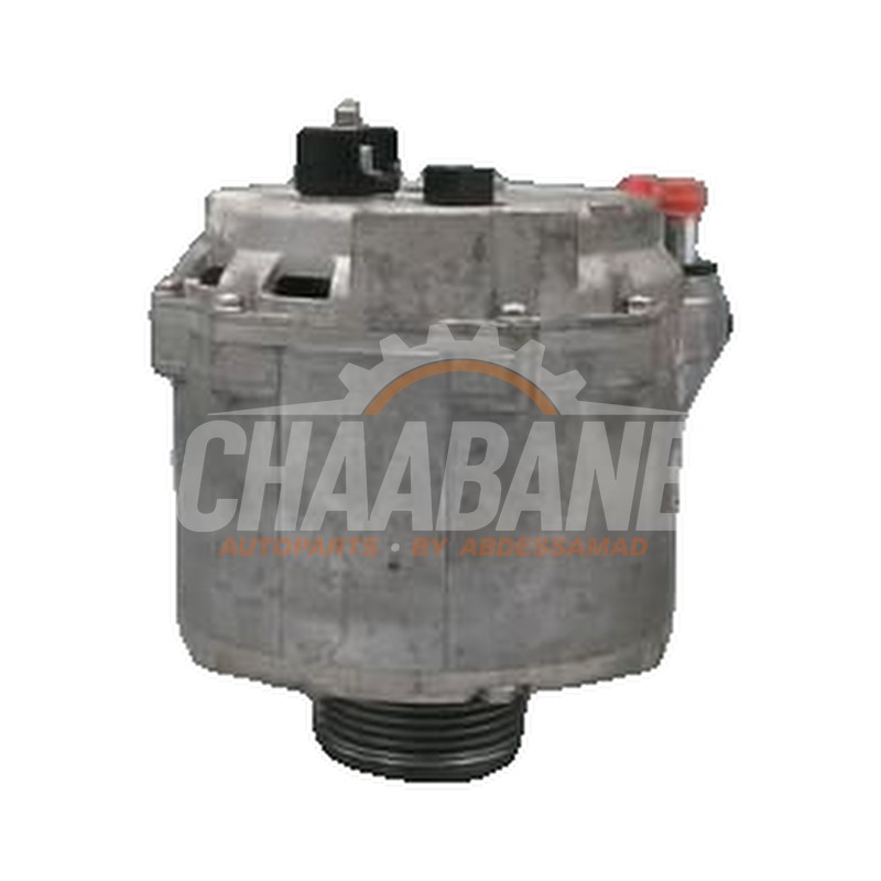Dynamo 079903015P Audi S8 2012 / 2018