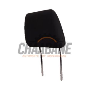 Support principal 5FA881901 Seat Leon 2020