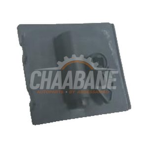 Moteur verrouillage centrale des portes A0008207703 Mercedes E-Klasse