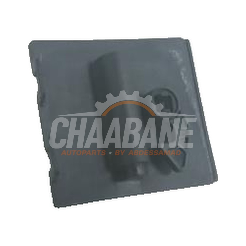 Moteur verrouillage centrale des portes A0008207703 Mercedes E-Klasse
