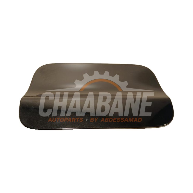 Clapet reservoir 7265256 BMW X3 2013 / 2018