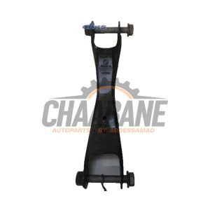 Bras de suspension arriere droit 6867880 BMW i3 (I01) i3s 120Ah 2013 / 2022